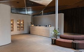 Blue Hotel Fagrilundur - On The Golden Circle